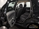 Foto Miniatura Citroën C3 1.4 i exclusive 8v flex 4p manual 2008