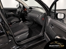 Foto Miniatura Citroën C3 1.4 i exclusive 8v flex 4p manual 2008