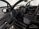 Foto Miniatura Citroën C3 1.4 i exclusive 8v flex 4p manual 2008