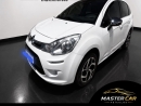 Foto Miniatura Citroën  C3 Exclusive 1.6 Flex Autom&aacute;tico 2017 2017