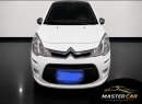 Foto Miniatura Citroën  C3 Exclusive 1.6 Flex Autom&aacute;tico 2017 2017