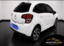 Foto Miniatura Citroën  C3 Exclusive 1.6 Flex Autom&aacute;tico 2017 2017