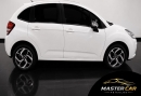 Foto Miniatura Citroën  C3 Exclusive 1.6 Flex Autom&aacute;tico 2017 2017