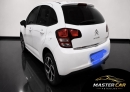 Foto Miniatura Citroën  C3 Exclusive 1.6 Flex Autom&aacute;tico 2017 2017