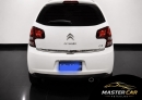 Foto Miniatura Citroën  C3 Exclusive 1.6 Flex Autom&aacute;tico 2017 2017