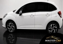 Foto Miniatura Citroën  C3 Exclusive 1.6 Flex Autom&aacute;tico 2017 2017