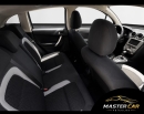 Foto Miniatura Citroën  C3 Exclusive 1.6 Flex Autom&aacute;tico 2017 2017