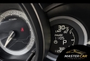 Foto Miniatura Citroën  C3 Exclusive 1.6 Flex Autom&aacute;tico 2017 2017