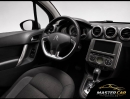 Foto Miniatura Citroën  C3 Exclusive 1.6 Flex Autom&aacute;tico 2017 2017
