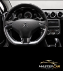 Foto Miniatura Citroën  C3 Exclusive 1.6 Flex Autom&aacute;tico 2017 2017