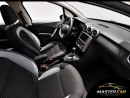 Foto Miniatura Citroën  C3 Exclusive 1.6 Flex Autom&aacute;tico 2017 2017
