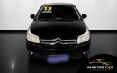 Foto Miniatura Citroën C4 2.0 glx pallas 16v flex 4p manual 2013