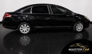 Foto Miniatura Citroën C4 2.0 glx pallas 16v flex 4p manual 2013