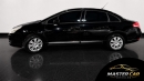 Foto Miniatura Citroën C4 2.0 glx pallas 16v flex 4p manual 2013