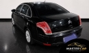 Foto Miniatura Citroën C4 2.0 glx pallas 16v flex 4p manual 2013