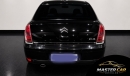 Foto Miniatura Citroën C4 2.0 glx pallas 16v flex 4p manual 2013