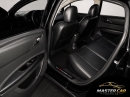 Foto Miniatura Citroën C4 2.0 glx pallas 16v flex 4p manual 2013