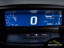 Foto Miniatura Citroën C4 2.0 glx pallas 16v flex 4p manual 2013