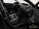 Foto Miniatura Citroën C4 2.0 glx pallas 16v flex 4p manual 2013