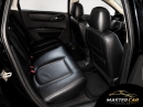 Foto Miniatura Citroën C4 2.0 glx pallas 16v flex 4p manual 2013