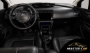 Foto Miniatura Citroën C4 2.0 glx pallas 16v flex 4p manual 2013