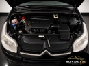 Foto Miniatura Citroën C4 2.0 glx pallas 16v flex 4p manual 2013