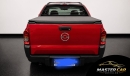 Foto Miniatura Chevrolet Montana 1.4 mpfi conquest cs 8v flex 2p manual  2009