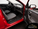 Foto Miniatura Chevrolet Montana 1.4 mpfi conquest cs 8v flex 2p manual  2009