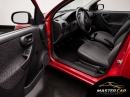Foto Miniatura Chevrolet Montana 1.4 mpfi conquest cs 8v flex 2p manual  2009