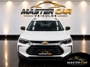 Foto Miniatura Chevrolet  Tracker 1.0 turbo flex autom&aacute;tico 2021
