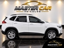 Foto Miniatura Chevrolet  Tracker 1.0 turbo flex autom&aacute;tico 2021