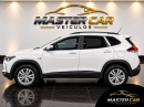Foto Miniatura Chevrolet  Tracker 1.0 turbo flex autom&aacute;tico 2021