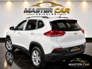 Foto Miniatura Chevrolet  Tracker 1.0 turbo flex autom&aacute;tico 2021
