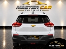 Foto Miniatura Chevrolet  Tracker 1.0 turbo flex autom&aacute;tico 2021