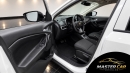 Foto Miniatura Chevrolet  Tracker 1.0 turbo flex autom&aacute;tico 2021