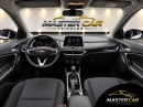 Foto Miniatura Chevrolet  Tracker 1.0 turbo flex autom&aacute;tico 2021