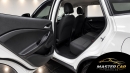 Foto Miniatura Chevrolet  Tracker 1.0 turbo flex autom&aacute;tico 2021