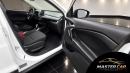 Foto Miniatura Chevrolet  Tracker 1.0 turbo flex autom&aacute;tico 2021