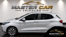 Foto Miniatura Fiat Argo 1.0 firefly flex drive manual  2023