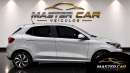 Foto Miniatura Fiat Argo 1.0 firefly flex drive manual  2023