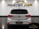 Foto Miniatura Fiat Argo 1.0 firefly flex drive manual  2023