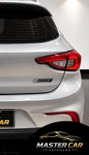 Foto Miniatura Fiat Argo 1.0 firefly flex drive manual  2023