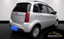 Foto Miniatura Fiat Idea 1.4 mpi attractive 8v flex 4p manual 2012
