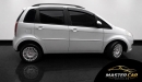 Foto Miniatura Fiat Idea 1.4 mpi attractive 8v flex 4p manual 2012