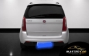Foto Miniatura Fiat Idea 1.4 mpi attractive 8v flex 4p manual 2012