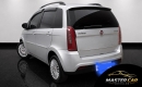 Foto Miniatura Fiat Idea 1.4 mpi attractive 8v flex 4p manual 2012