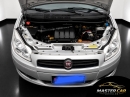 Foto Miniatura Fiat Idea 1.4 mpi attractive 8v flex 4p manual 2012