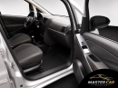 Foto Miniatura Fiat Idea 1.4 mpi attractive 8v flex 4p manual 2012