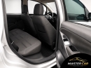 Foto Miniatura Fiat Idea 1.4 mpi attractive 8v flex 4p manual 2012