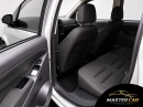 Foto Miniatura Fiat Idea 1.4 mpi attractive 8v flex 4p manual 2012